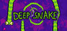 Deep Snake Image