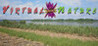 HIKE: Beyond the Trails Image