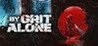 By Grit Alone Image