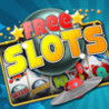 Free Slots Astro Invaders Image
