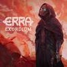 Erra: Exordium Image