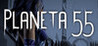 Planeta 55 Image