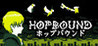 HopBound Image