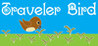 Traveler Bird Image