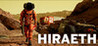 Hiraeth