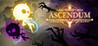 Ascendum