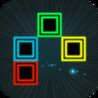 Quadroid Image