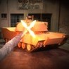 Payback 2 - The Battle Sandbox Image