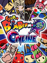 Super Bomberman R Online Image
