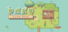 Lucky Farm