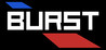 Burst (2016) Image