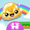 Ice Cream Jump for Kids Image