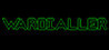 Wardialler Image