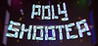 Poly Shooter Image