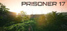 PRISONER 17
