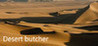 Desert butcher Image