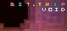 Bit.Trip Void Image