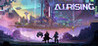 A.I. Rising Image