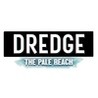 DREDGE: The Pale Reach