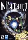The Nightshift Code Image