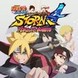 Naruto Shippuden: Ultimate Ninja Storm 4 - Road to Boruto Expansion thumbnail