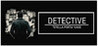 DETECTIVE - Stella Porta case Image