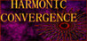 Harmonic Convergence