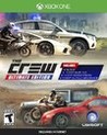 The Crew: Ultimate Edition Image