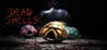 Dead Shells Image