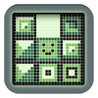 BlockBoy Image