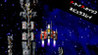 Arcade Archives: Nebulasray Image