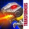 TRANSFORMERS: Battle Tactics Image