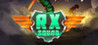 RX squad Image