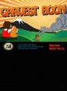 Garvest Boon