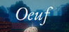 Oeuf Image