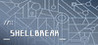 SHELL_BREAK