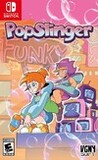 PopSlinger Image