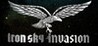 Iron Sky: Invasion Image