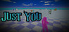 Just You Image