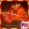 Dragon Dollars Slots Image
