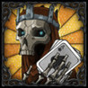 Kings of Kout Image