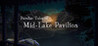 Peculiar Tales of Mid-Lake Pavilion Image