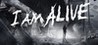 I Am Alive Image