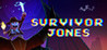 Survivor Jones Image