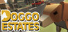 Doggo Estates Image