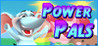 Power Pals Image