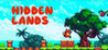 Hidden Lands Image
