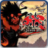 Sumioni: Demon Arts Image