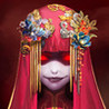 Paper Bride Image