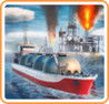 Ship Sim 2020 Image